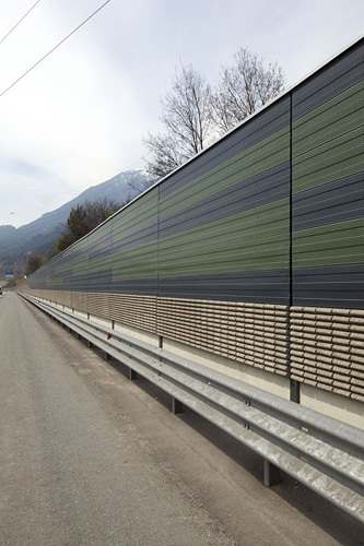 Ein Foto von Günter Richard Wett